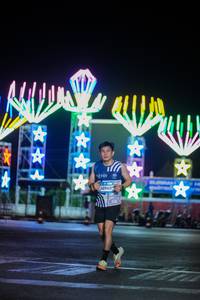 BIB: 
                            <button type="button" onclick="openModal(24282735)" class="btn btn-primary btn-sm float-right btn-popup" data-toggle="modal" data-target=".modal-high-quality">
                        <i class="fas fa-shopping-cart"></i> Add to Cart
                    </button>
                                            <button type="button" onclick="isThisMe(24282735, true)" class="btn btn-success btn-sm float-right btn-popup btn-isme hidden" data-toggle="tooltip" data-placement="bottom" title="นี่คือรูปของคุณใช่ไหม คลิกที่นี่เพื่อเอาเข้าอัลบั้ม">
                        <i class="fas fa-plus"></i> Add to album
                    </button>
                    <button type="button" onclick="isThisMe(24282735, false)" class="btn btn-warning btn-sm float-right btn-popup btn-isnotme hidden">
                        <i class="fas fa-ban"></i> Remove from album
                    </button>